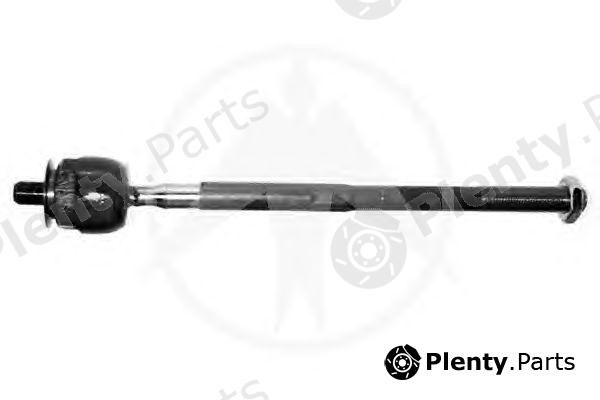  SIDEM part 45814 Tie Rod Axle Joint