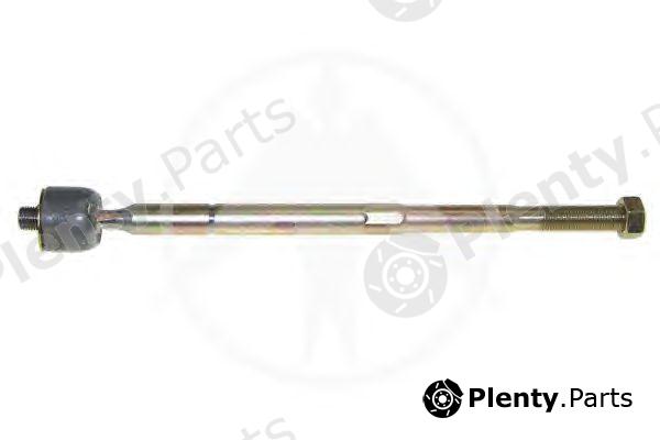  SIDEM part 45815 Tie Rod Axle Joint