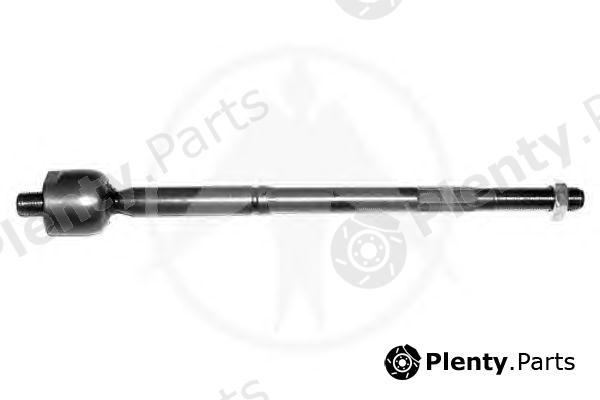  SIDEM part 45818 Tie Rod Axle Joint