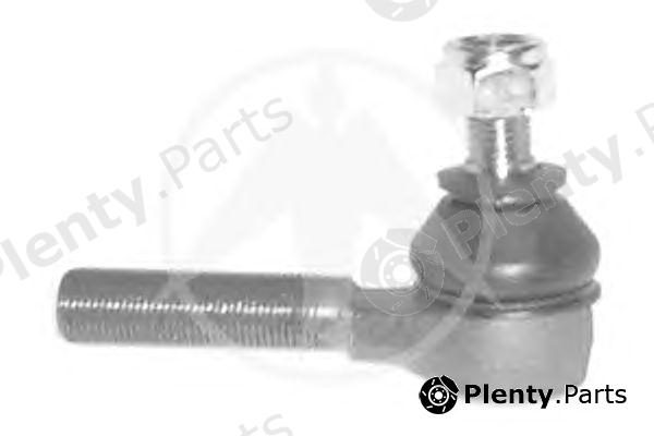  SIDEM part 45830 Tie Rod End