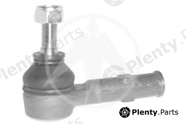  SIDEM part 45836 Tie Rod End