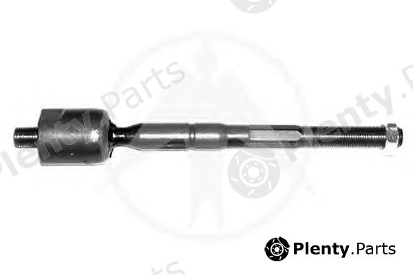  SIDEM part 45914 Tie Rod Axle Joint