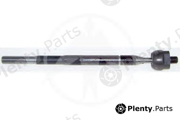 SIDEM part 45918 Tie Rod Axle Joint