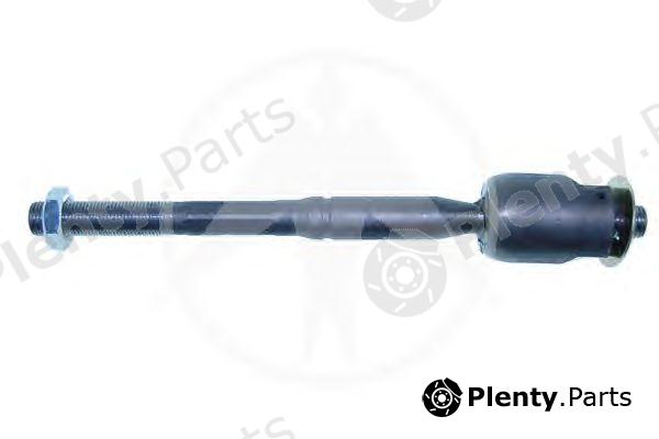  SIDEM part 45919 Tie Rod Axle Joint