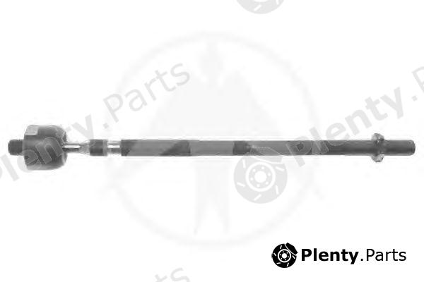  SIDEM part 45930 Tie Rod Axle Joint