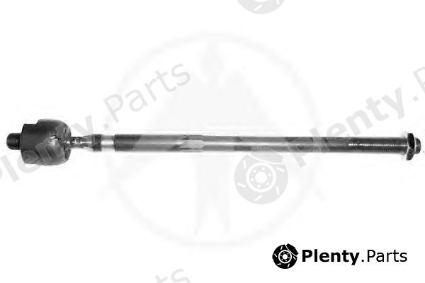  SIDEM part 45931 Tie Rod Axle Joint