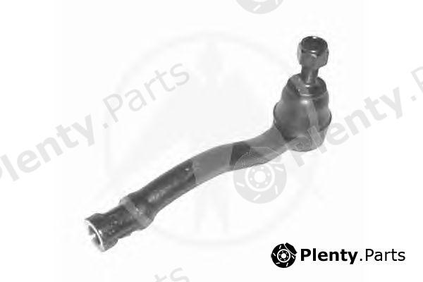  SIDEM part 45935 Tie Rod End