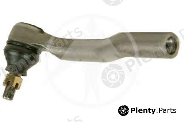  SIDEM part 45940 Tie Rod End
