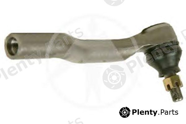  SIDEM part 45941 Tie Rod End