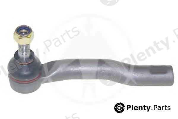  SIDEM part 45942 Tie Rod End