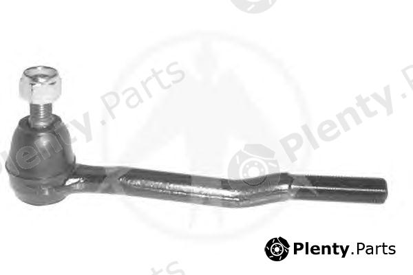  SIDEM part 46030 Tie Rod End