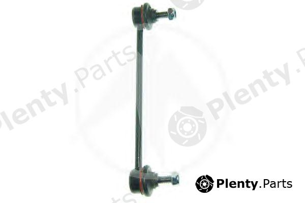  SIDEM part 47065 Rod/Strut, stabiliser
