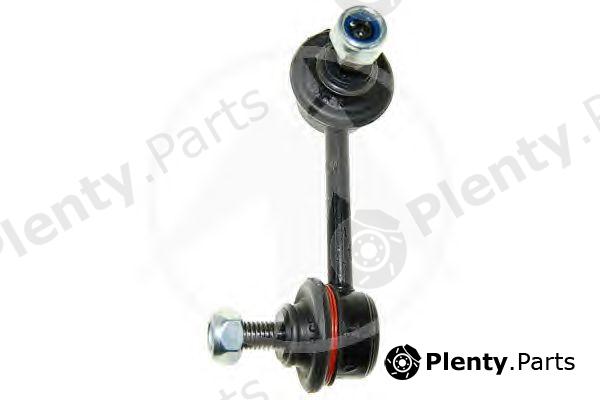  SIDEM part 47068 Rod/Strut, stabiliser