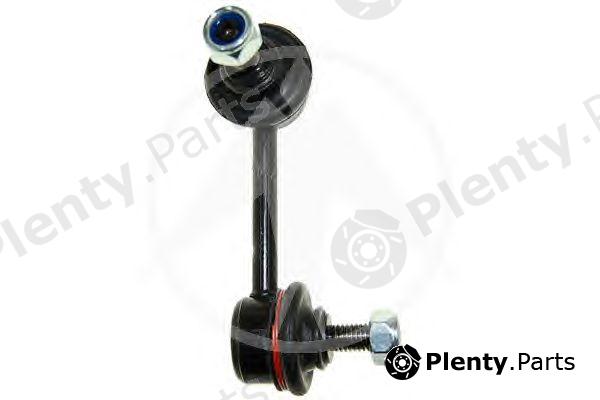  SIDEM part 47069 Rod/Strut, stabiliser