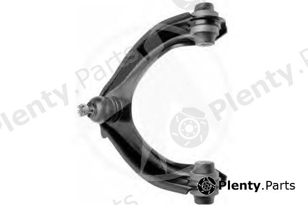  SIDEM part 47070 Track Control Arm