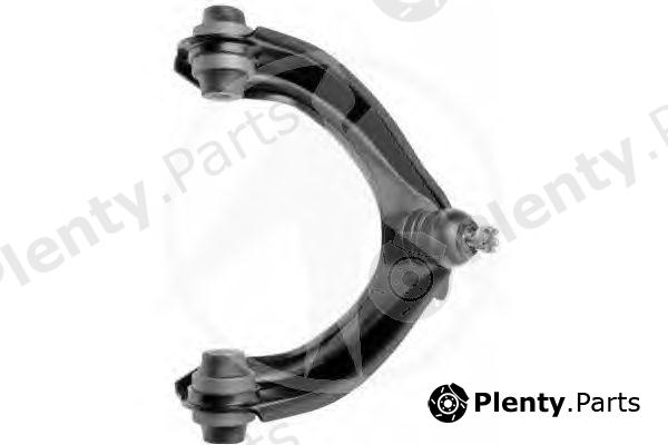 SIDEM part 47071 Track Control Arm