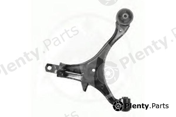  SIDEM part 47074 Track Control Arm