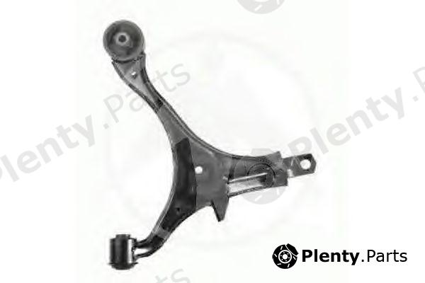  SIDEM part 47075 Track Control Arm