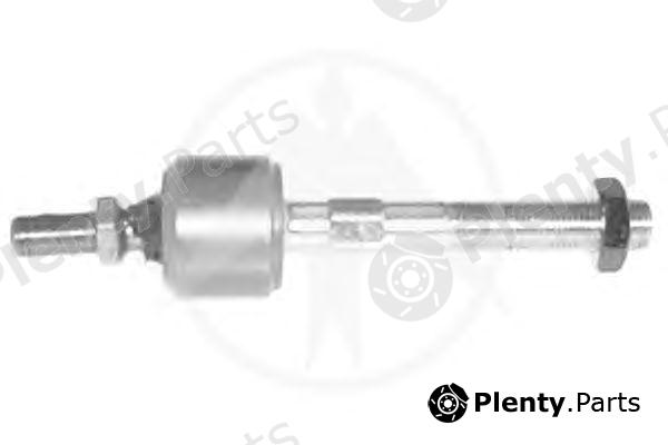  SIDEM part 47130A Tie Rod Axle Joint