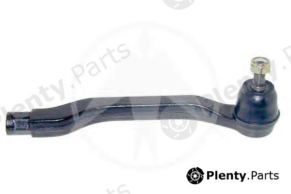  SIDEM part 47133 Tie Rod End
