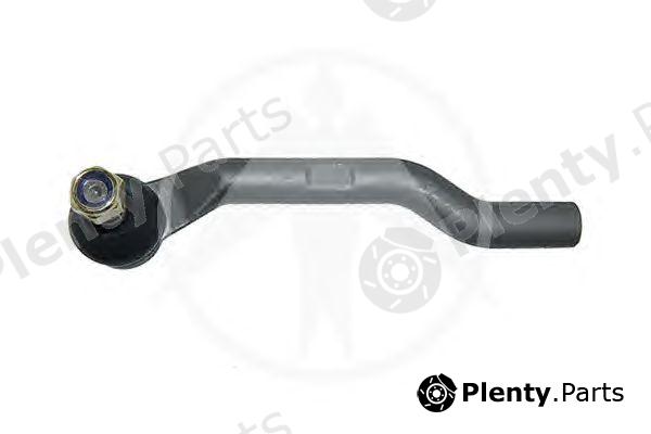  SIDEM part 47134 Tie Rod End