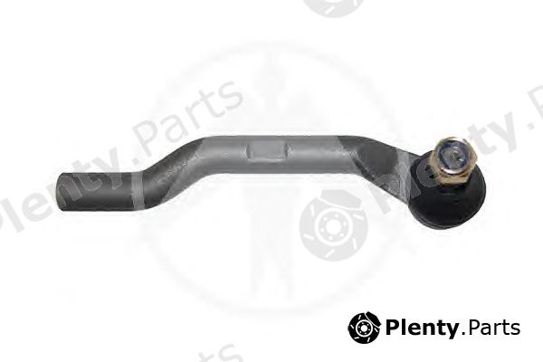  SIDEM part 47135 Tie Rod End