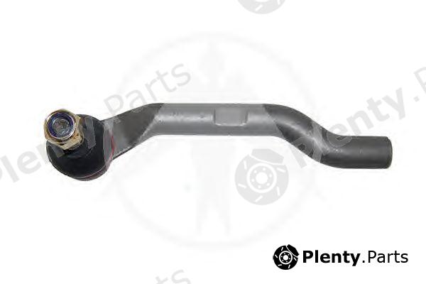  SIDEM part 47136 Tie Rod End