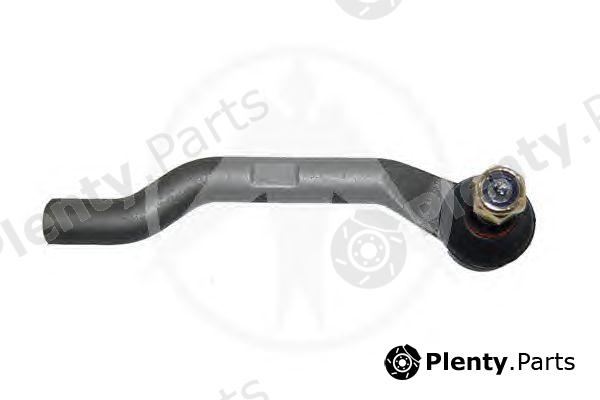  SIDEM part 47137 Tie Rod End