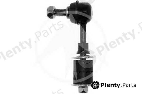  SIDEM part 47160 Rod/Strut, stabiliser
