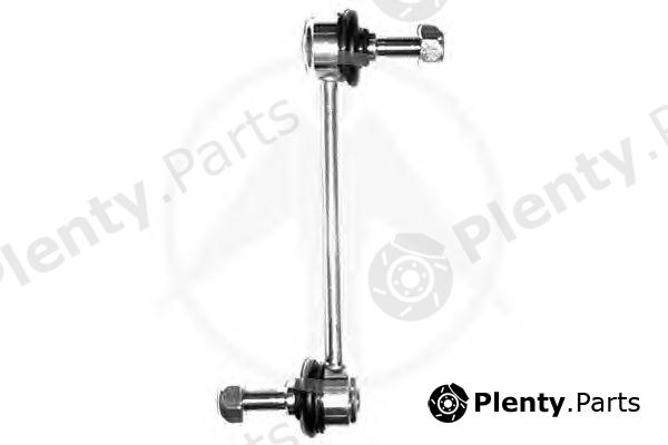 SIDEM part 47161 Rod/Strut, stabiliser
