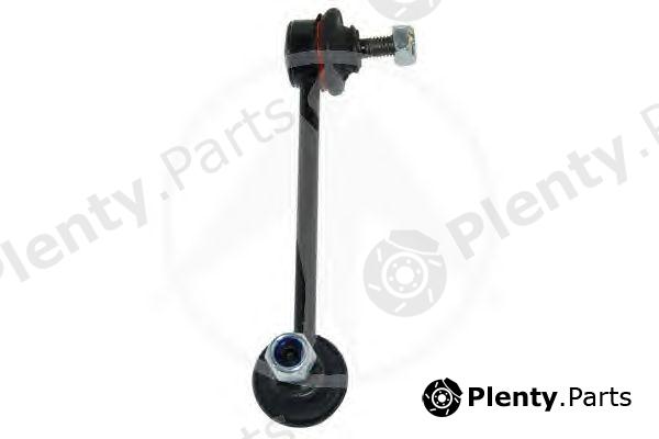  SIDEM part 47162 Rod/Strut, stabiliser