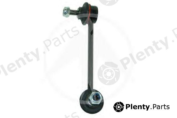  SIDEM part 47163 Rod/Strut, stabiliser