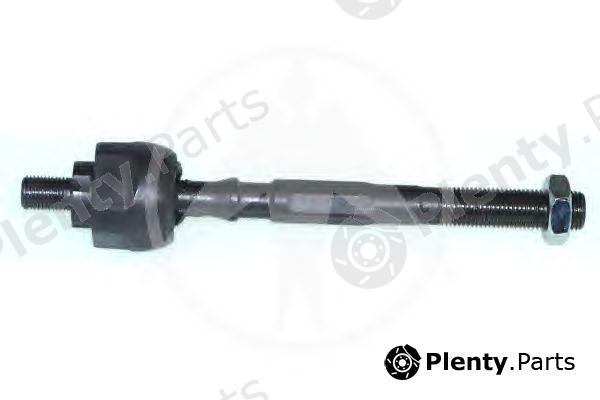  SIDEM part 47210 Tie Rod Axle Joint