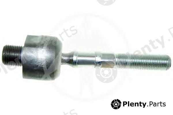  SIDEM part 47212 Tie Rod Axle Joint
