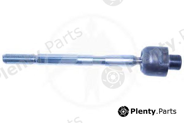  SIDEM part 47215 Tie Rod Axle Joint