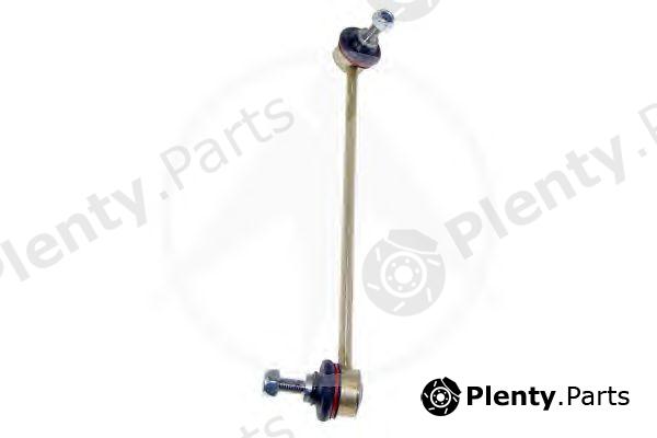  SIDEM part 47260 Rod/Strut, stabiliser