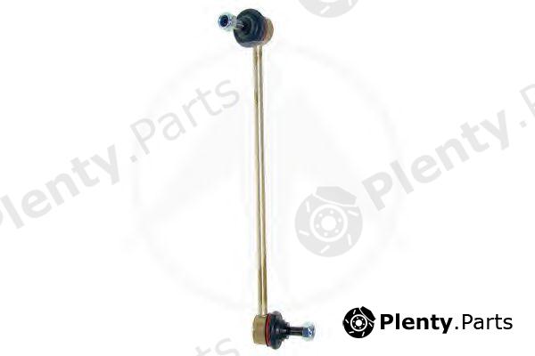  SIDEM part 47261 Rod/Strut, stabiliser