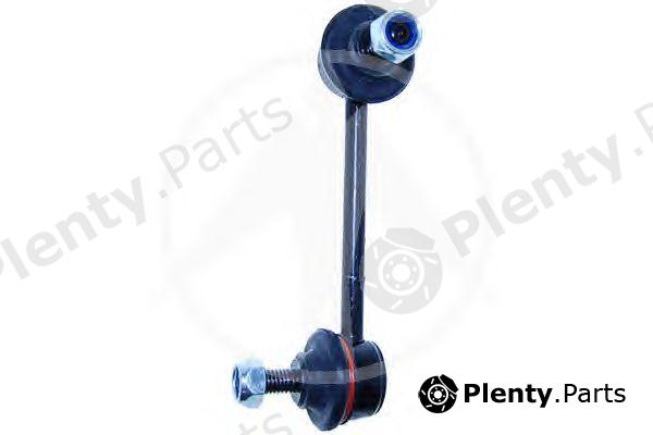  SIDEM part 47262 Rod/Strut, stabiliser
