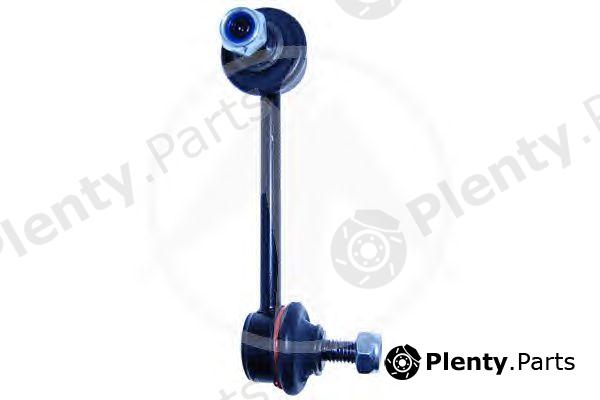  SIDEM part 47263 Rod/Strut, stabiliser