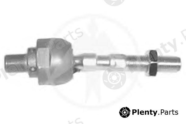 SIDEM part 47310 Tie Rod Axle Joint