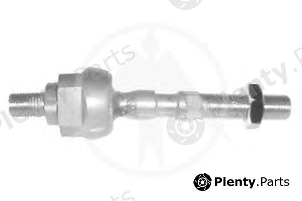  SIDEM part 47313 Tie Rod Axle Joint