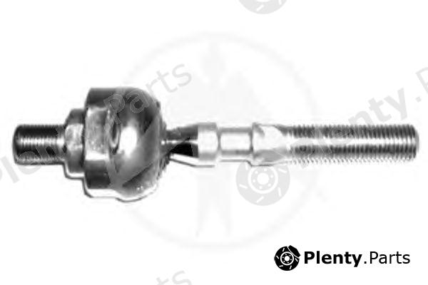  SIDEM part 47315 Tie Rod Axle Joint