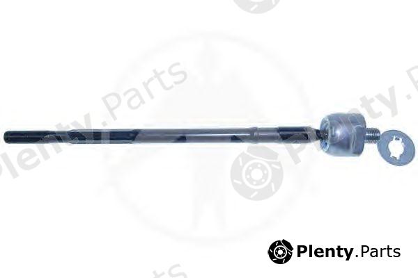  SIDEM part 47316 Tie Rod Axle Joint