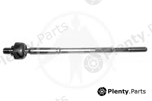  SIDEM part 47317 Tie Rod Axle Joint