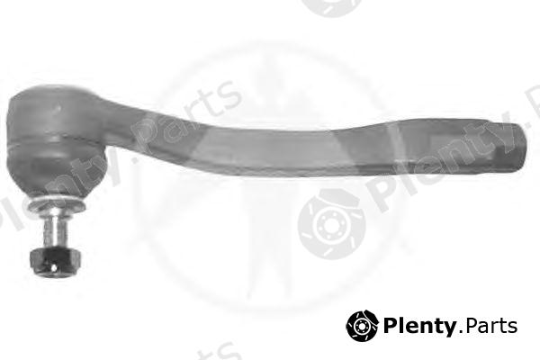  SIDEM part 47330 Tie Rod End