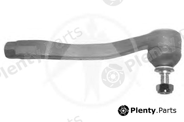  SIDEM part 47331 Tie Rod End