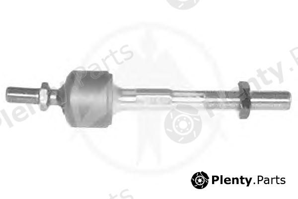  SIDEM part 47331A Tie Rod Axle Joint