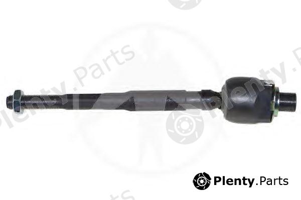  SIDEM part 47412 Tie Rod Axle Joint