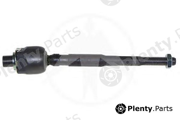  SIDEM part 47413 Tie Rod Axle Joint