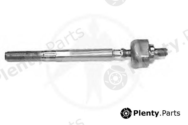  SIDEM part 47414 Tie Rod Axle Joint